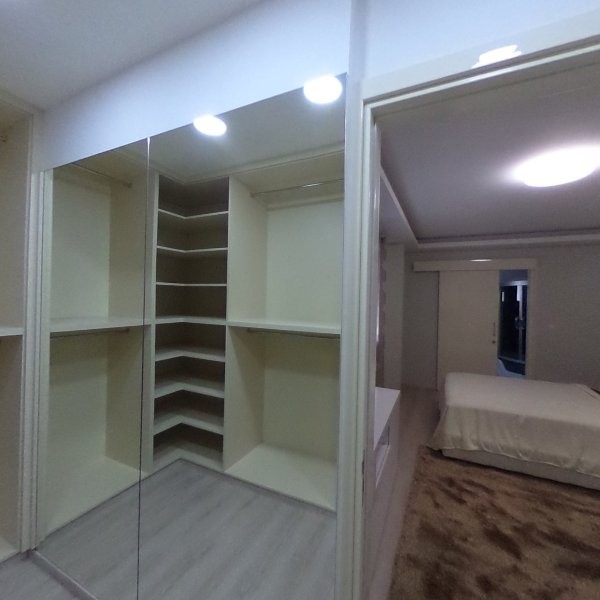 7 bedrooms Villa in Germasogeia, Limassol, Cyprus No. 60518