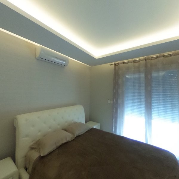 7 bedrooms Villa in Germasogeia, Limassol, Cyprus No. 60518