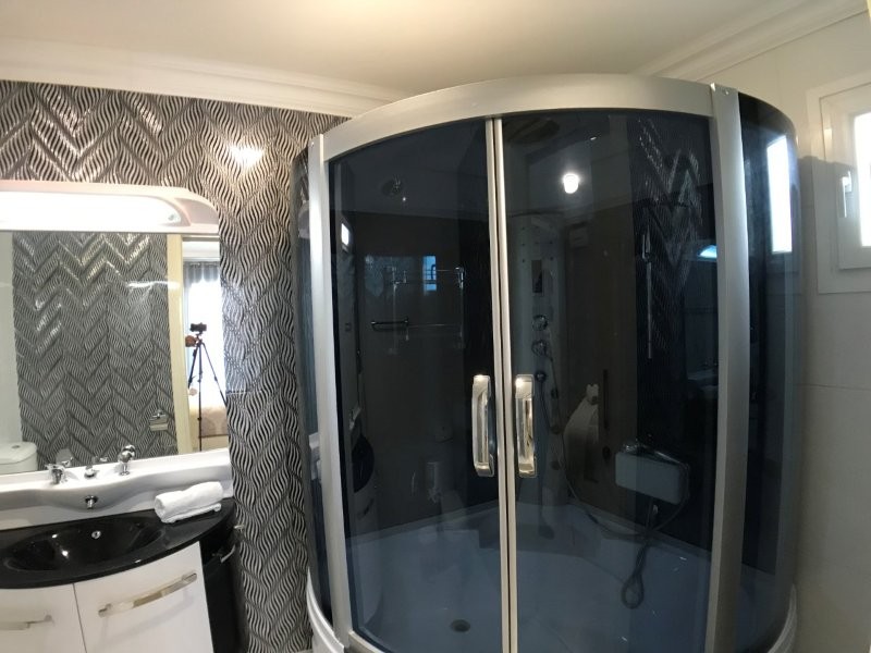 7 bedrooms Villa in Germasogeia, Limassol, Cyprus No. 60518