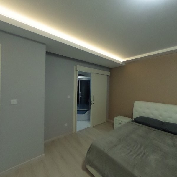 7 bedrooms Villa in Germasogeia, Limassol, Cyprus No. 60518