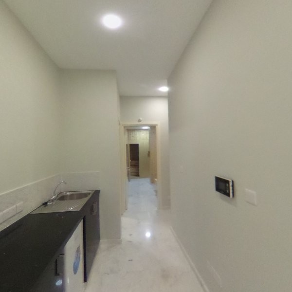 7 bedrooms Villa in Germasogeia, Limassol, Cyprus No. 60518