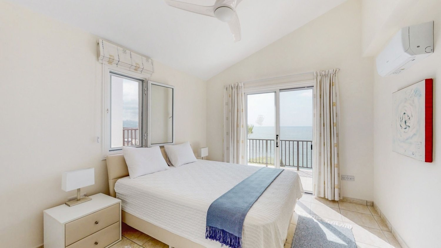 3 bedrooms Villa in Pegeia, Paphos, Cyprus No. 61148