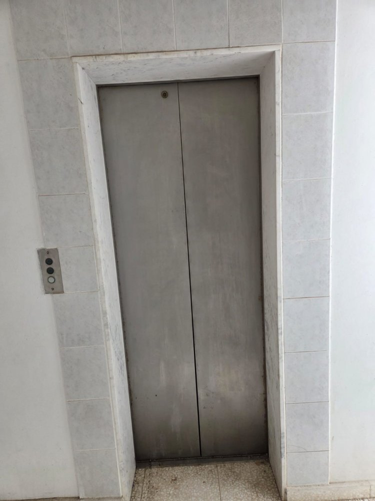 2 dormitorios Apartamento en Geroskípou, Paphos, Chipre No. 61394