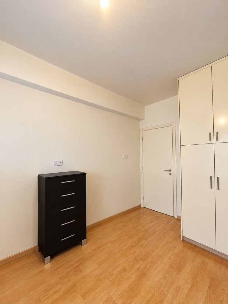 3 bedrooms Apartment in Mesa Geitonia, Limassol, Cyprus No. 62664