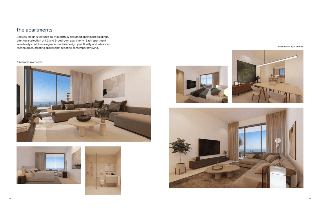 3 bedrooms Villa in Limassol, Cyprus No. 63985