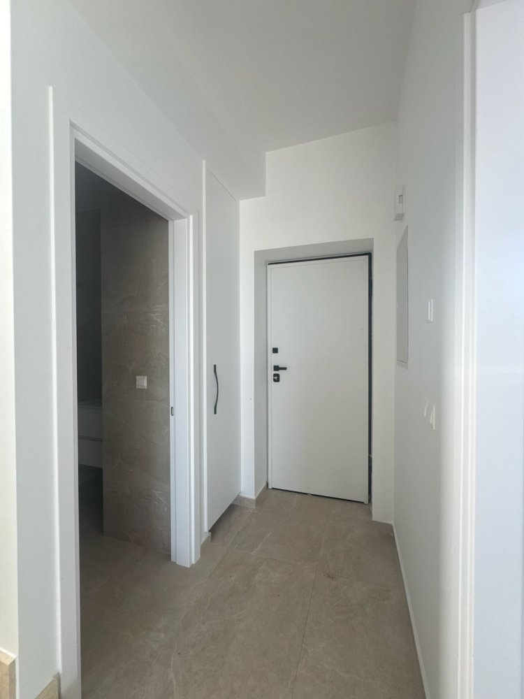 4 bedrooms Villa in Moni, Limassol, Cyprus No. 61573