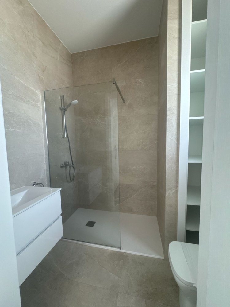 4 bedrooms Villa in Moni, Limassol, Cyprus No. 61573