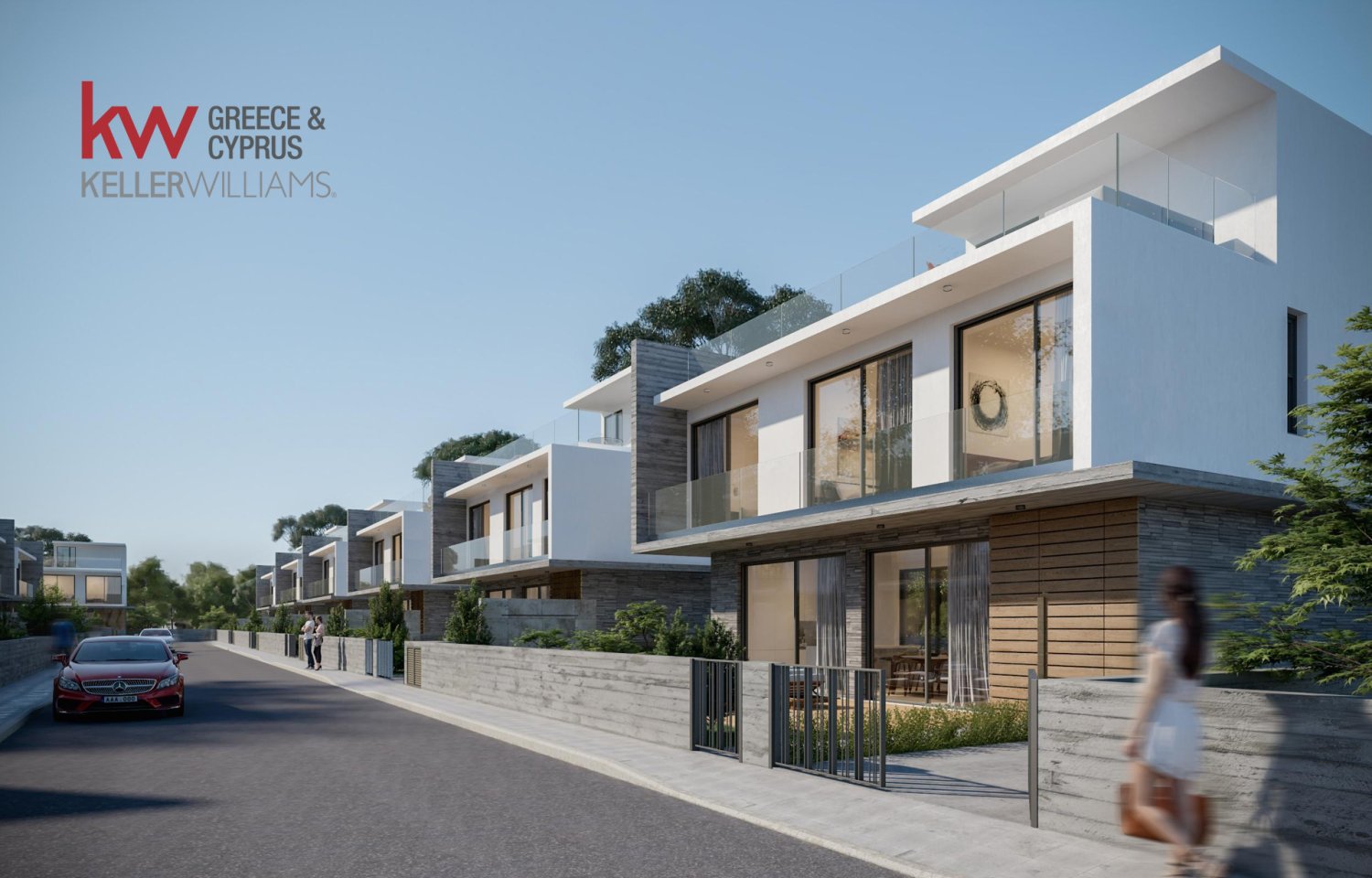 3 dormitorios Villa en Geroskípou, Paphos, Chipre No. 61903