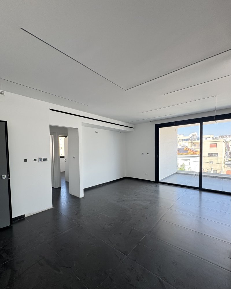 3 bedrooms Apartment in Germasogeia, Limassol, Cyprus No. 62302