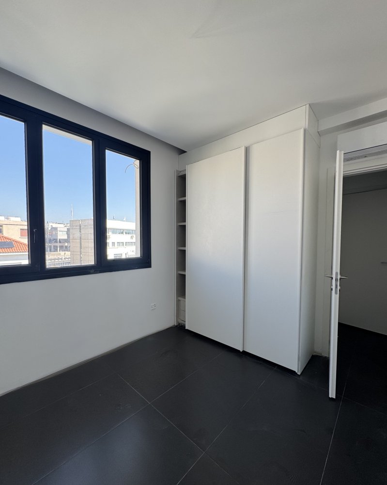 3 bedrooms Apartment in Germasogeia, Limassol, Cyprus No. 62302