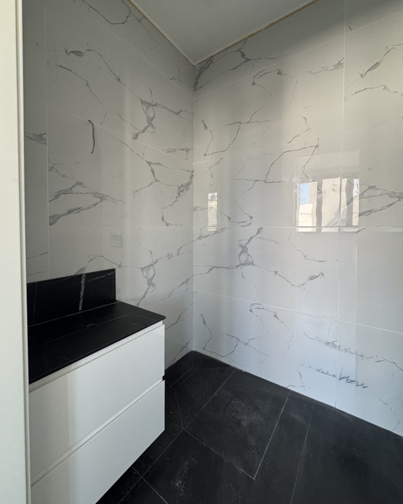 3 bedrooms Apartment in Germasogeia, Limassol, Cyprus No. 62302