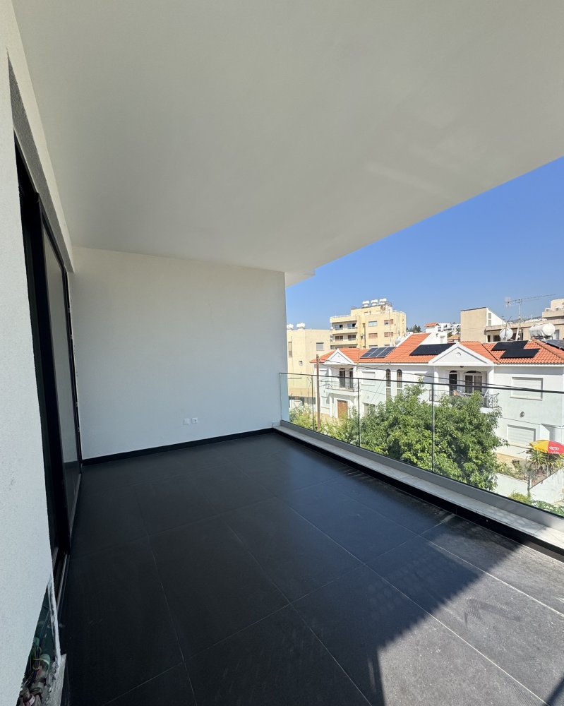 3 bedrooms Apartment in Germasogeia, Limassol, Cyprus No. 62302