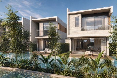 3 bedrooms Villa in Chloraka, Paphos, Cyprus No. 58821