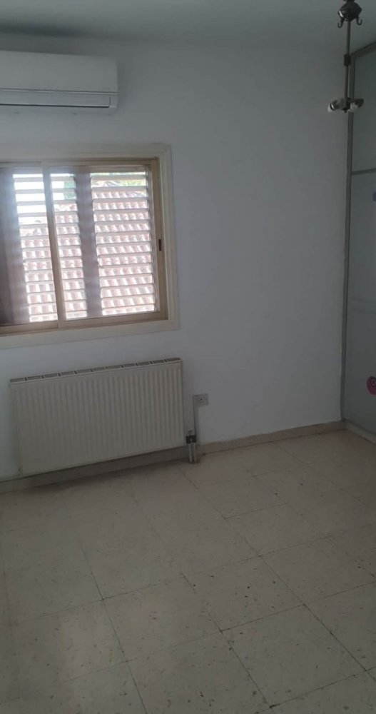 3 chambres Appartement à Strovolos, Nicosia, Chypre No. 61542