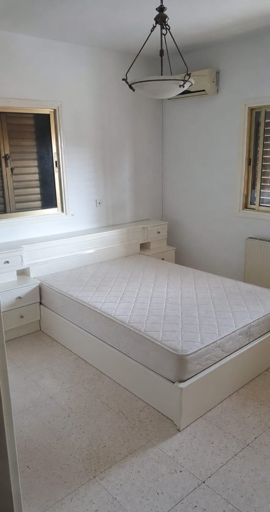3 chambres Appartement à Strovolos, Nicosia, Chypre No. 61542
