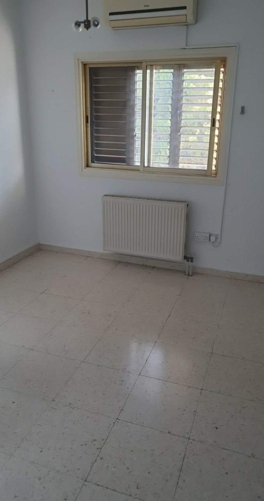 3 chambres Appartement à Strovolos, Nicosia, Chypre No. 61542