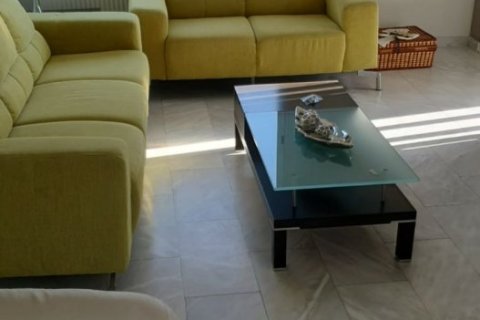 3 chambres Appartement à Strovolos, Nicosia, Chypre No. 61542