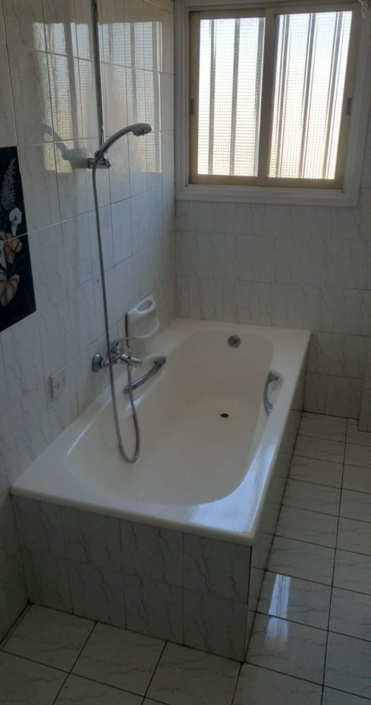 3 chambres Appartement à Strovolos, Nicosia, Chypre No. 61542