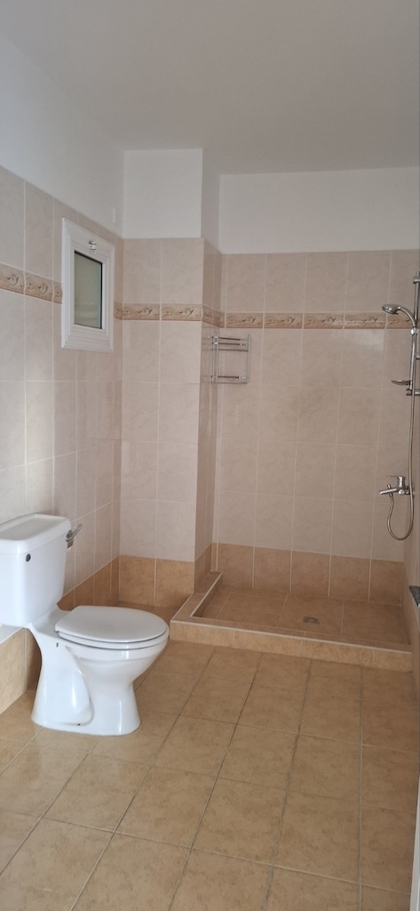 1 bedroom Apartment in Geroskípou, Paphos, Cyprus No. 57459