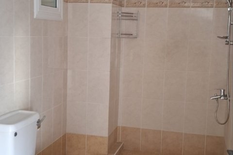 1 bedroom Apartment in Geroskípou, Paphos, Cyprus No. 57459