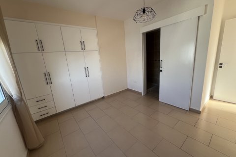 2 bedrooms Apartment in Paphos, Cyprus No. 57460