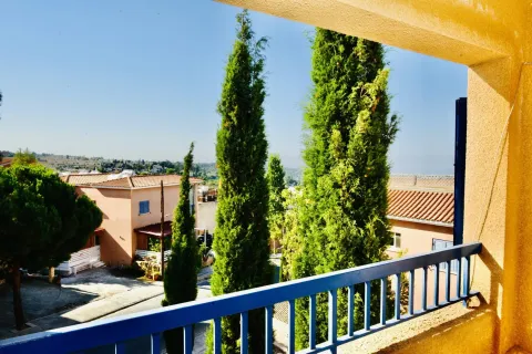 2 bedrooms Apartment in Tala, Paphos, Cyprus No. 57457