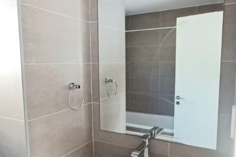 3 bedrooms Bungalow in Paphos, Cyprus No. 57456