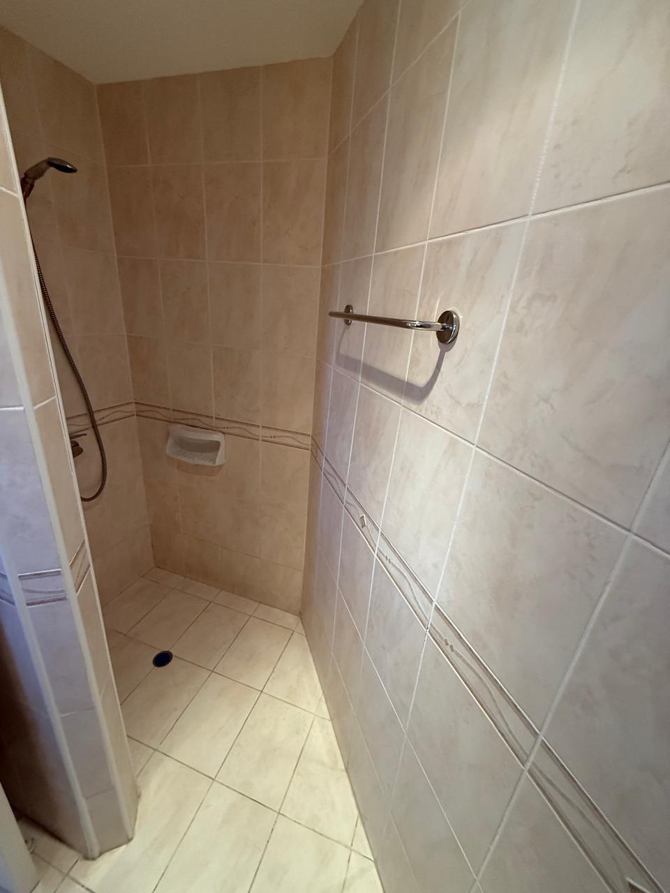 3 dormitorios Villa en Paphos, Chipre No. 57450