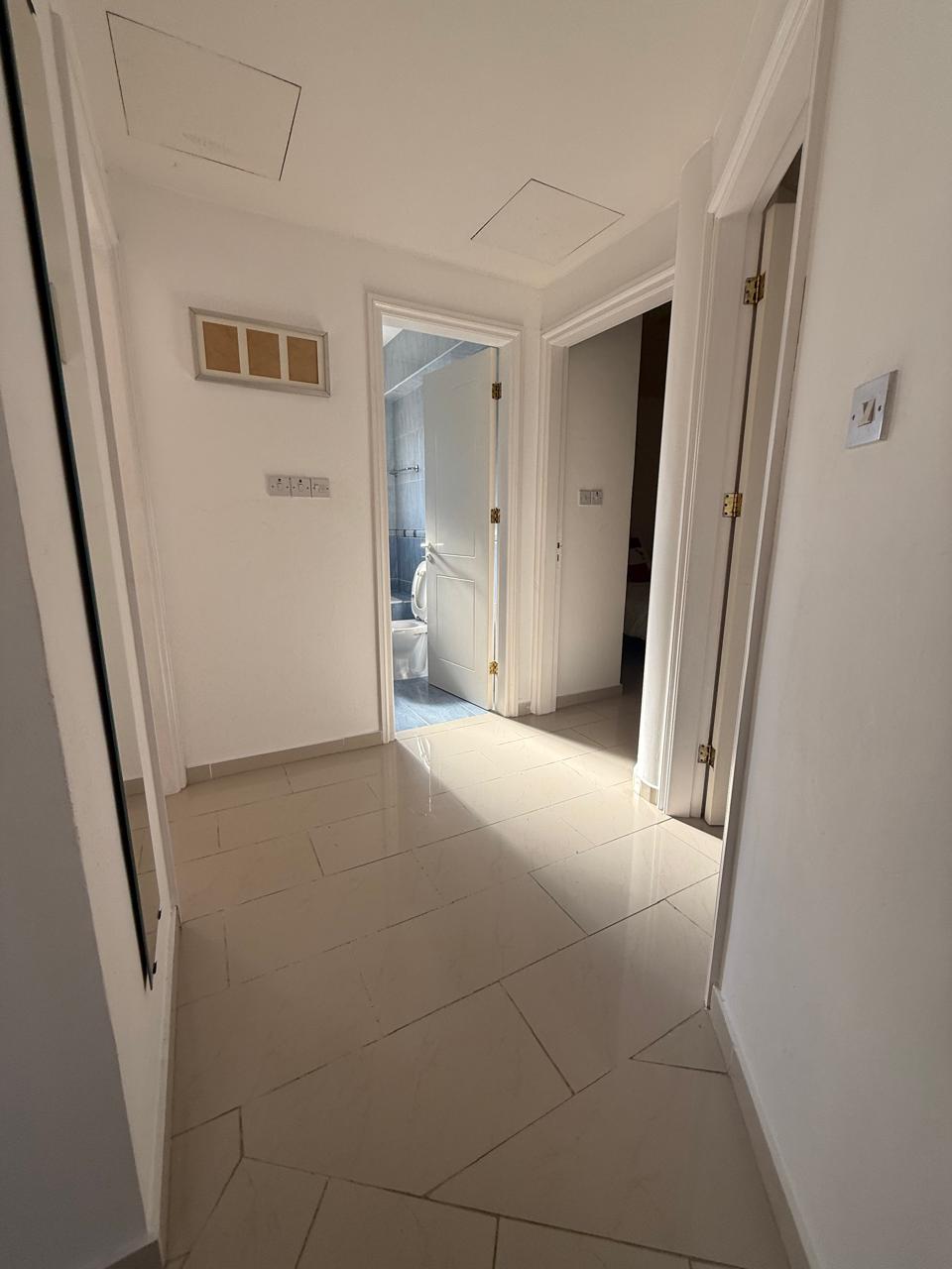 3 dormitorios Villa en Paphos, Chipre No. 57450