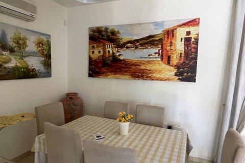 2 bedrooms Apartment in Kato Paphos, Paphos, Cyprus No. 57477
