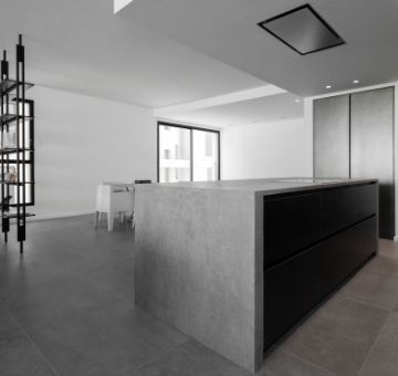 2 bedrooms Apartment in Aglandjia, Nicosia, Cyprus No. 23417