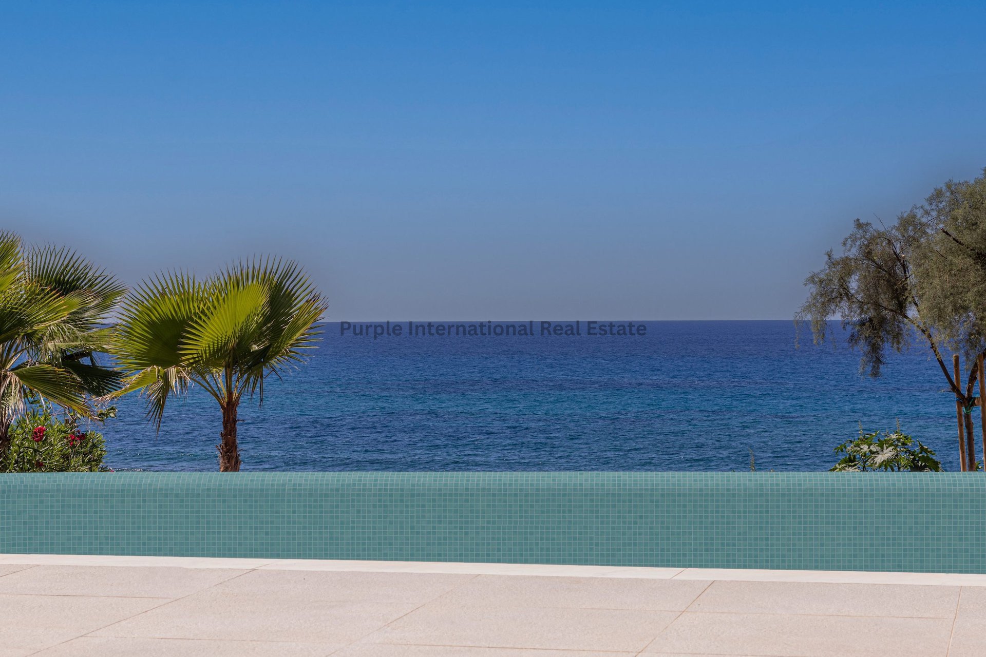 4 dormitorios Villa en Kissonerga, Paphos, Chipre No. 57511