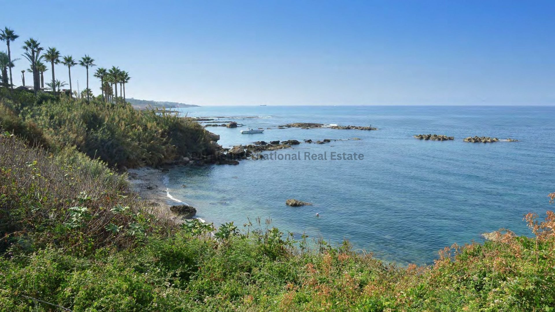 4 dormitorios Villa en Kissonerga, Paphos, Chipre No. 57511