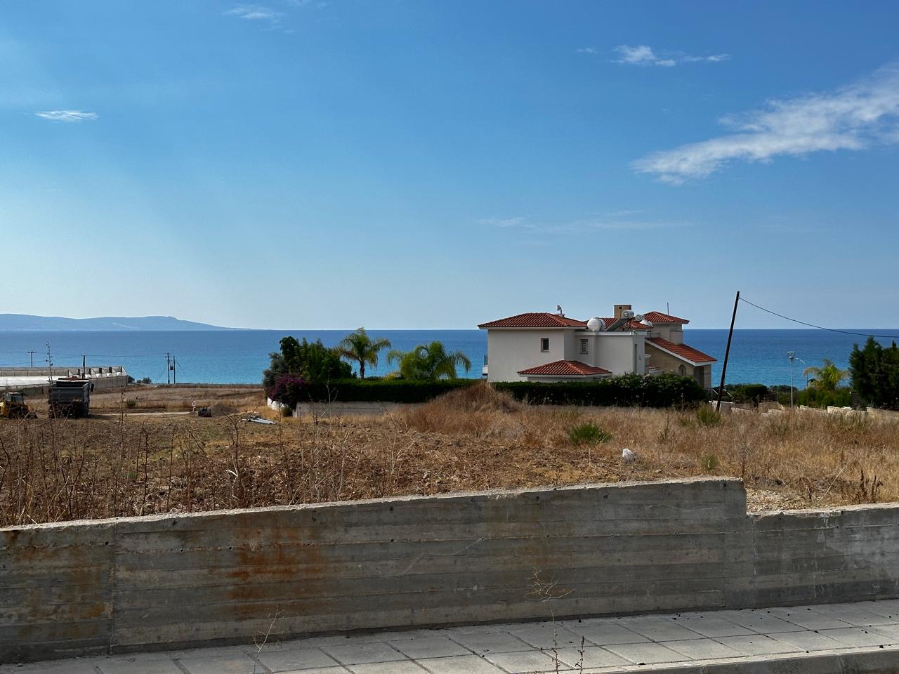 3 bedrooms Bungalow in Argaka, Paphos, Cyprus No. 35740