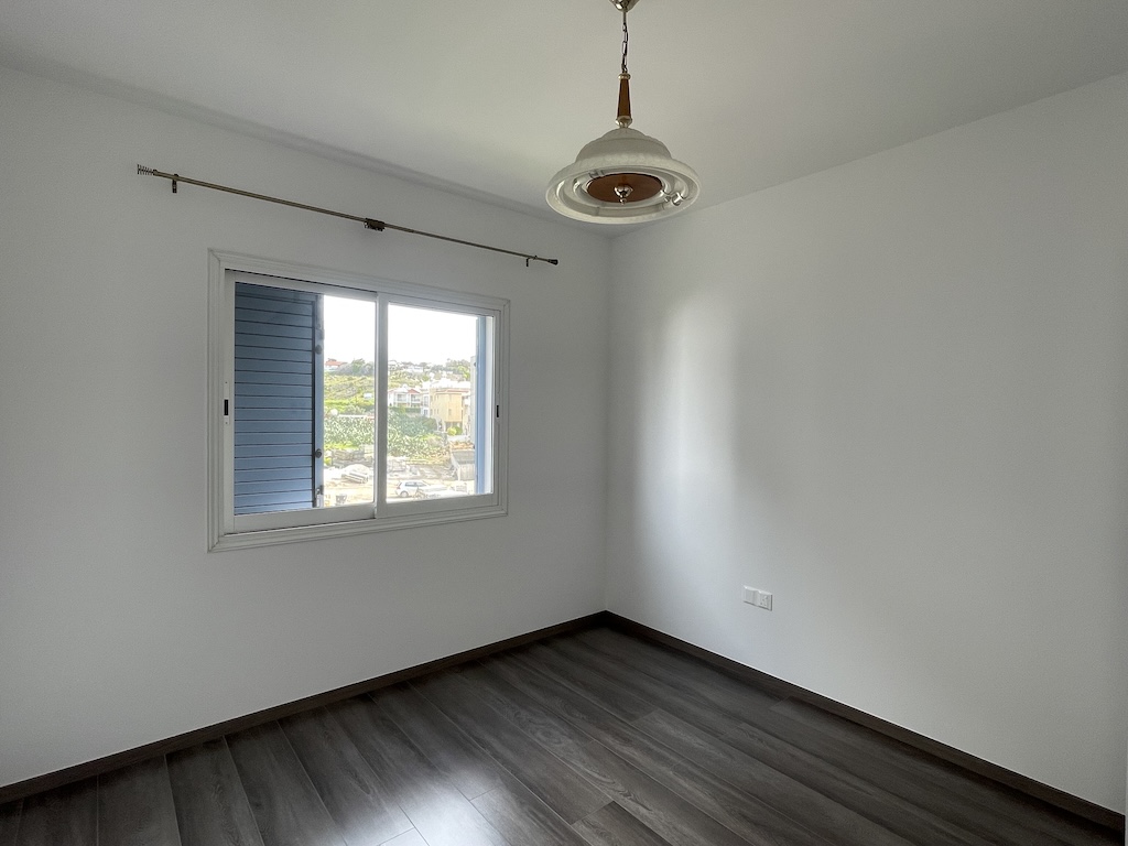 2 dormitorios Apartamento en Paphos, Chipre No. 57449