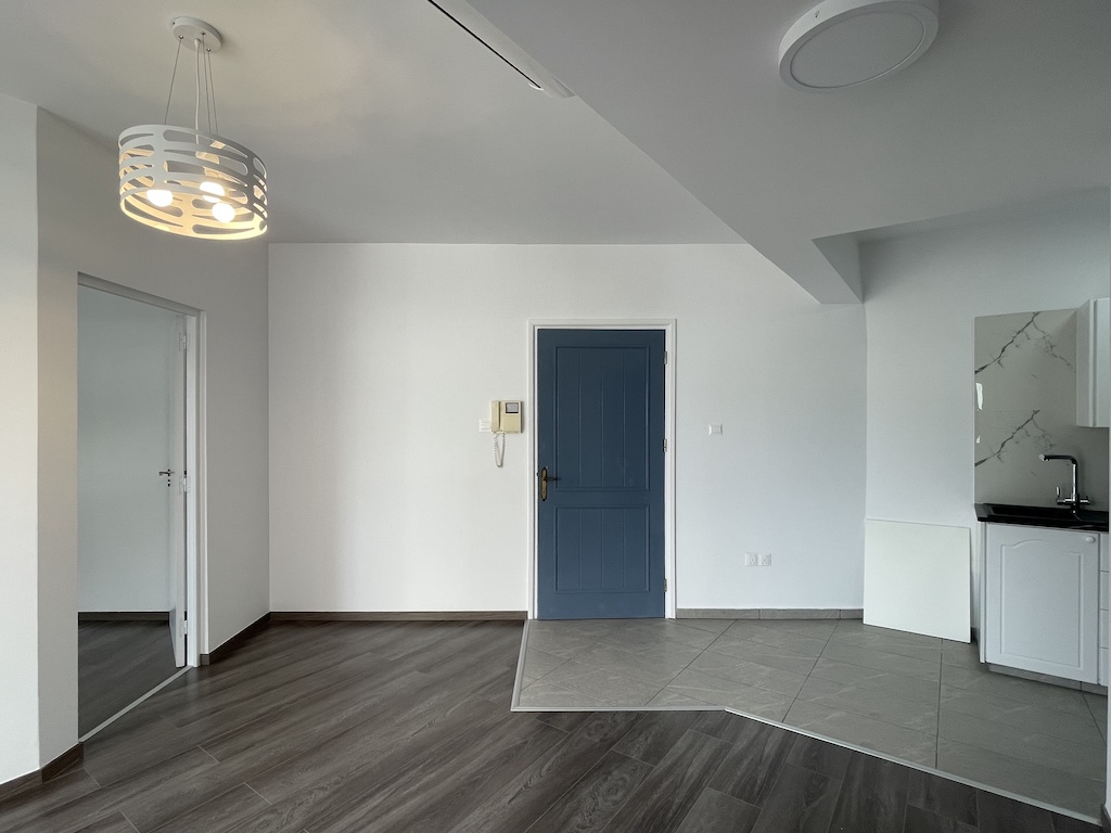 2 dormitorios Apartamento en Paphos, Chipre No. 57449
