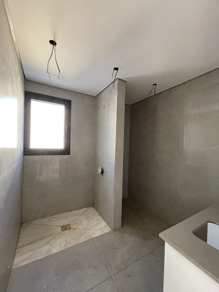 5 dormitorios Villa en Paphos, Chipre No. 57436