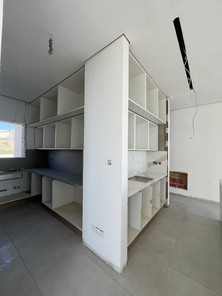 5 dormitorios Villa en Paphos, Chipre No. 57436
