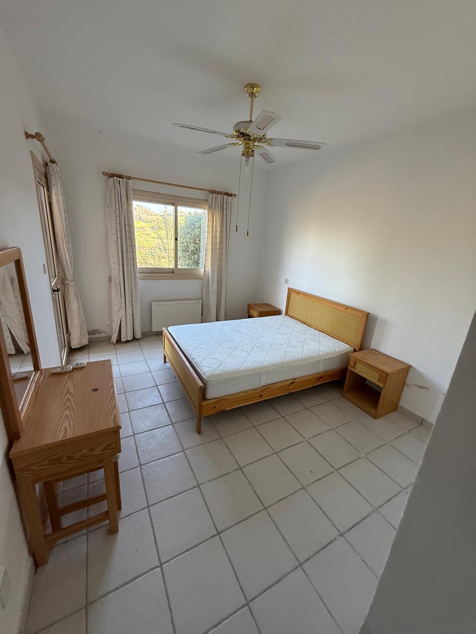 2 dormitorios Villa en Tsada, Paphos, Chipre No. 57447