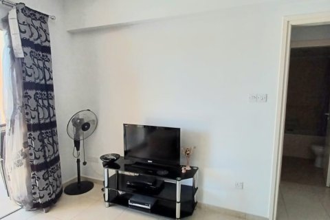 1 bedroom Apartment in Geroskípou, Paphos, Cyprus No. 57446