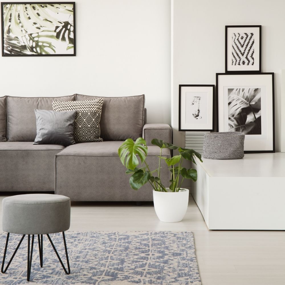 2 bedrooms Apartment in Aglandjia, Nicosia, Cyprus No. 23417