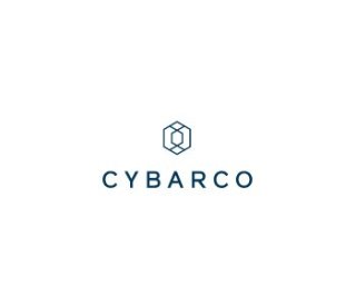 Cybarco