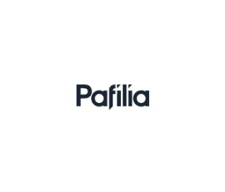 Pafilia
