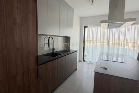 2 dormitorios Apartamento en Mesa Geitonia, Limassol, Chipre No. 57554