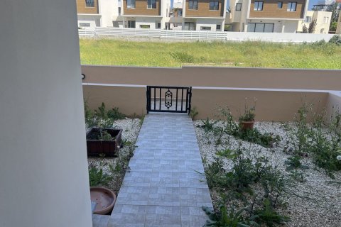 2 bedrooms Apartment in Paphos, Cyprus No. 57441