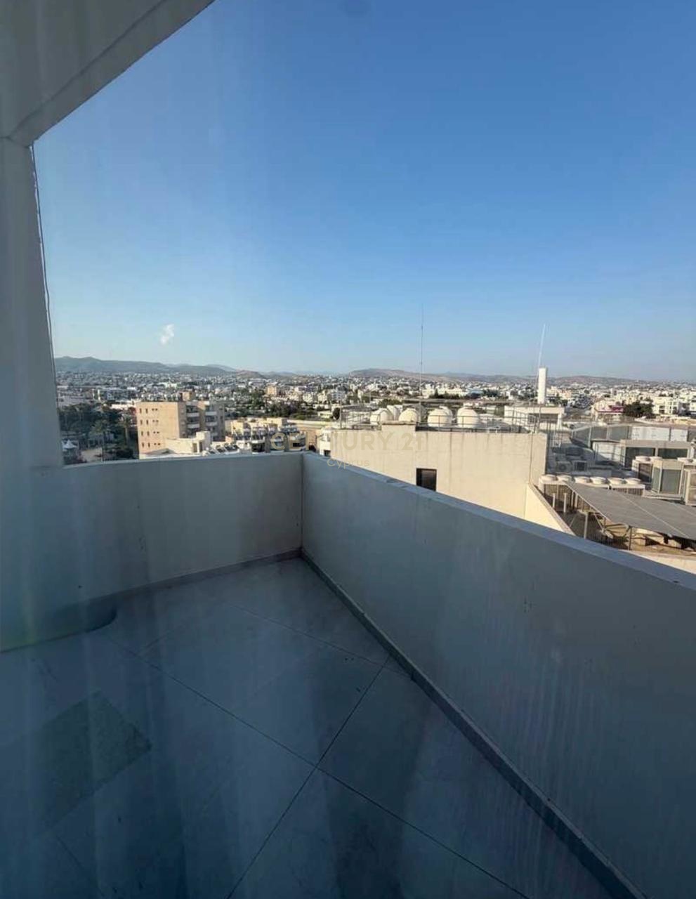 2 bedrooms Apartment in Mesa Geitonia, Limassol, Cyprus No. 57554