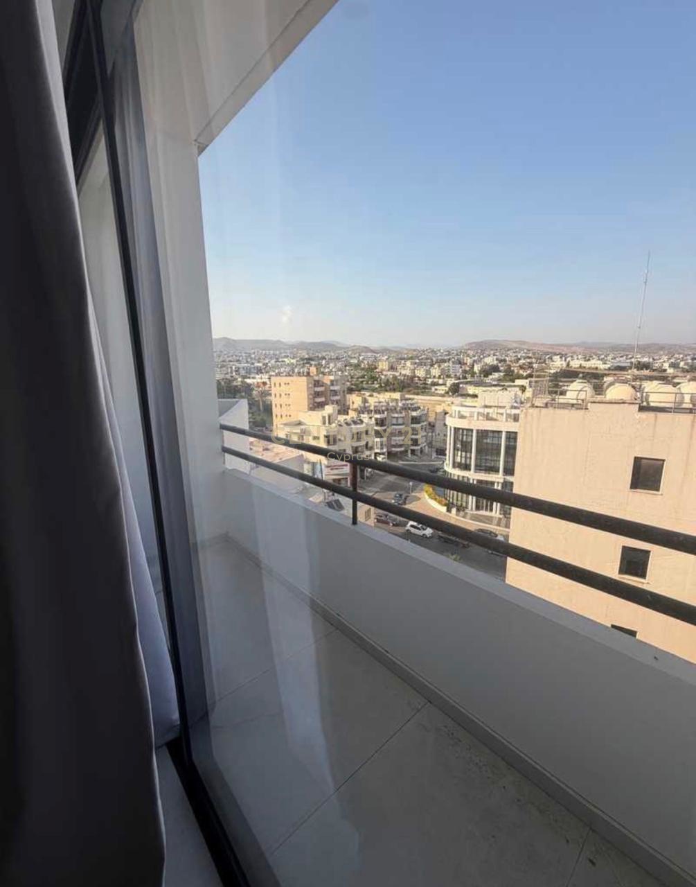 2 bedrooms Apartment in Mesa Geitonia, Limassol, Cyprus No. 57554