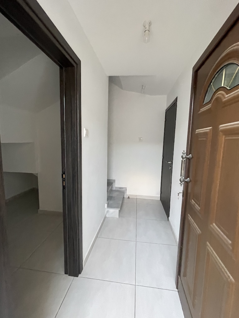 3 dormitorios Villa en Paphos, Chipre No. 57487