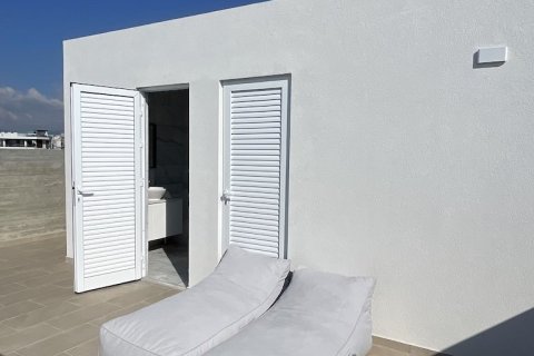 2 bedrooms Apartment in Kato Paphos, Paphos, Cyprus No. 57464