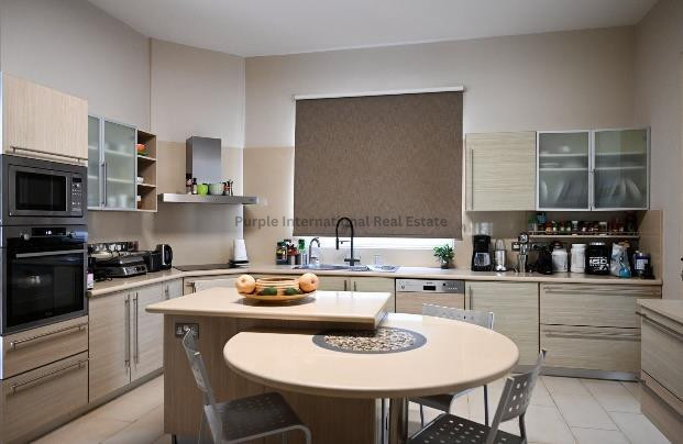 3 bedrooms Bungalow in Mesa Chorio, Paphos, Cyprus No. 57514